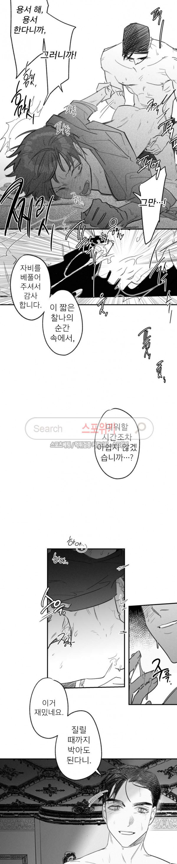15653968795611.jpg
