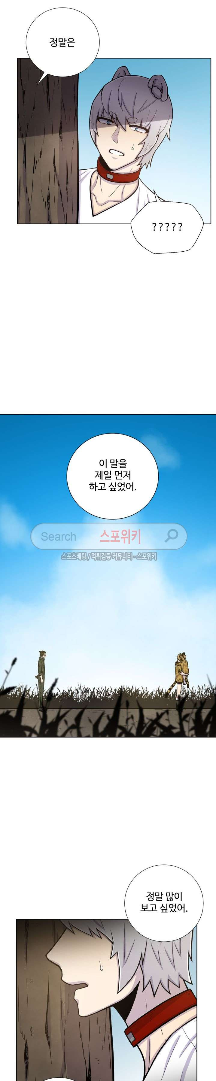 15653968796032.jpg