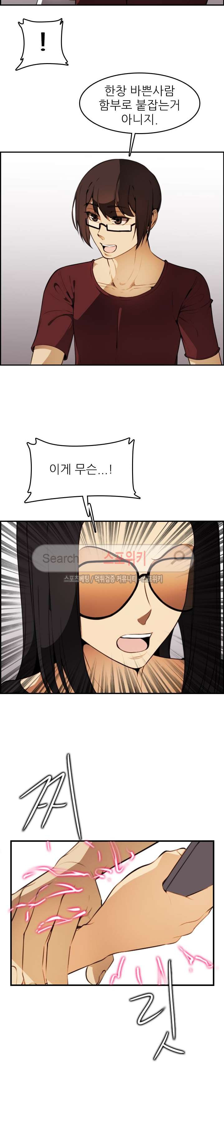 15653968805463.jpg