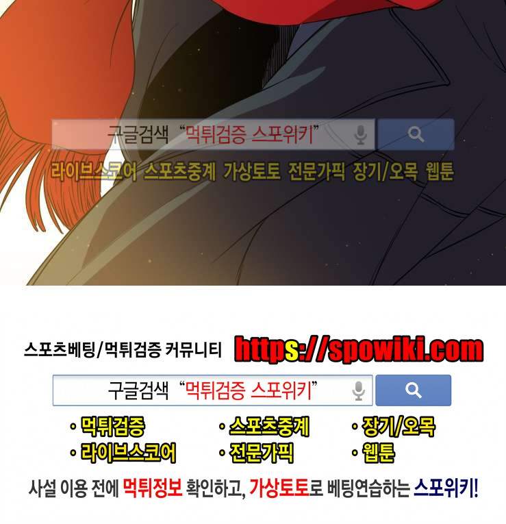15653968809604.jpg