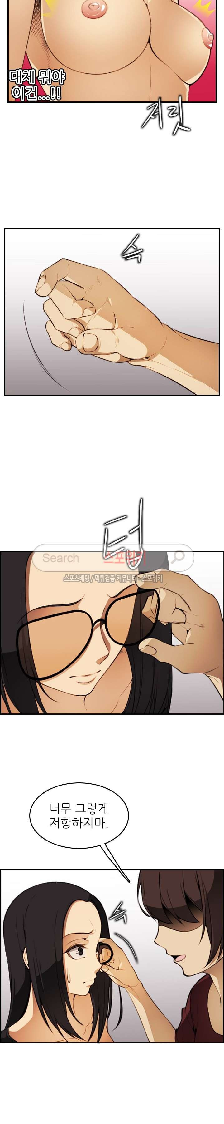 15653968814469.jpg