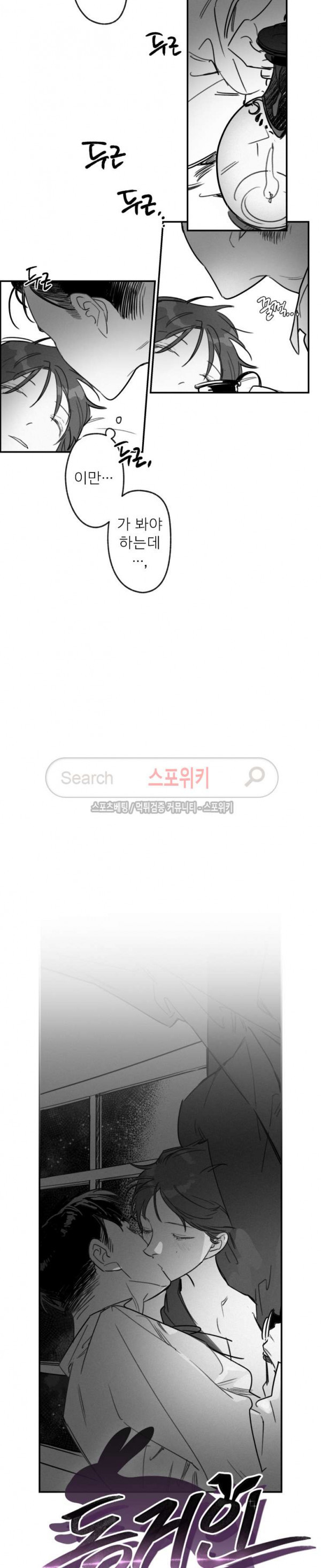 15653968834945.jpg