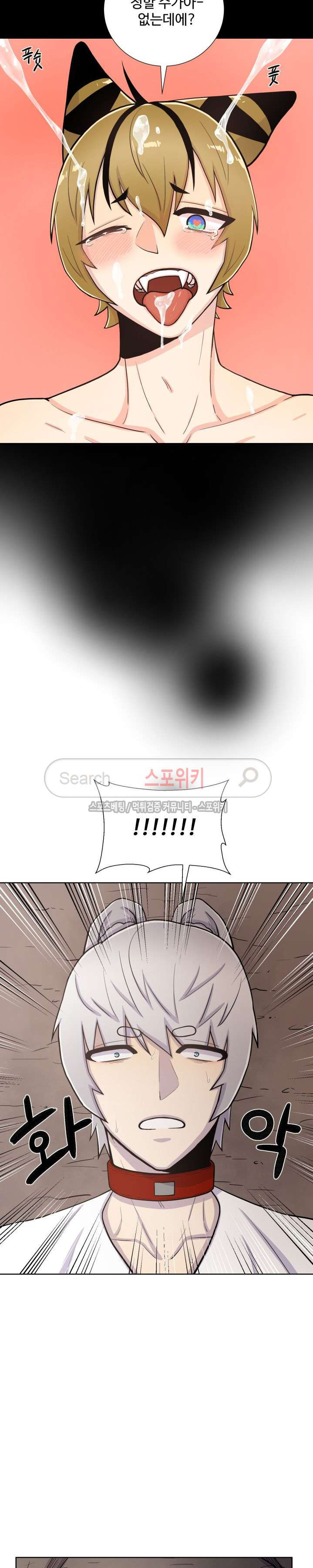 15653968843415.jpg
