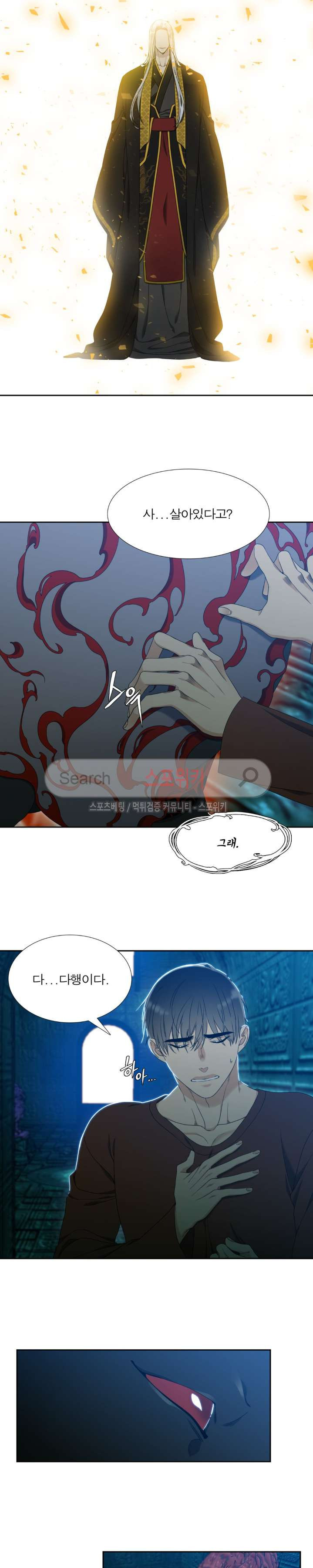 15653968844814.jpg