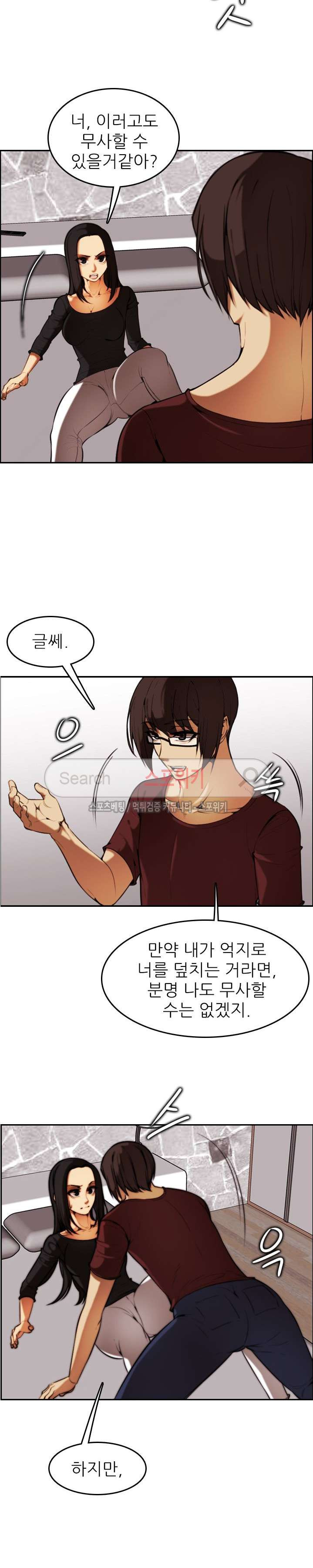 15653968854393.jpg