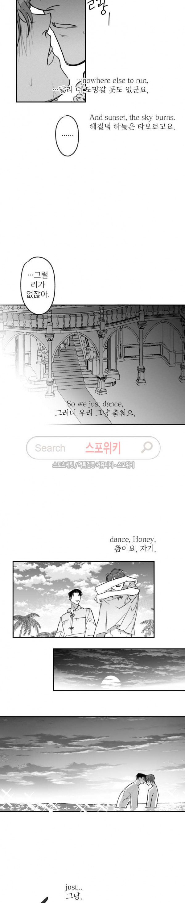 15653968855818.jpg