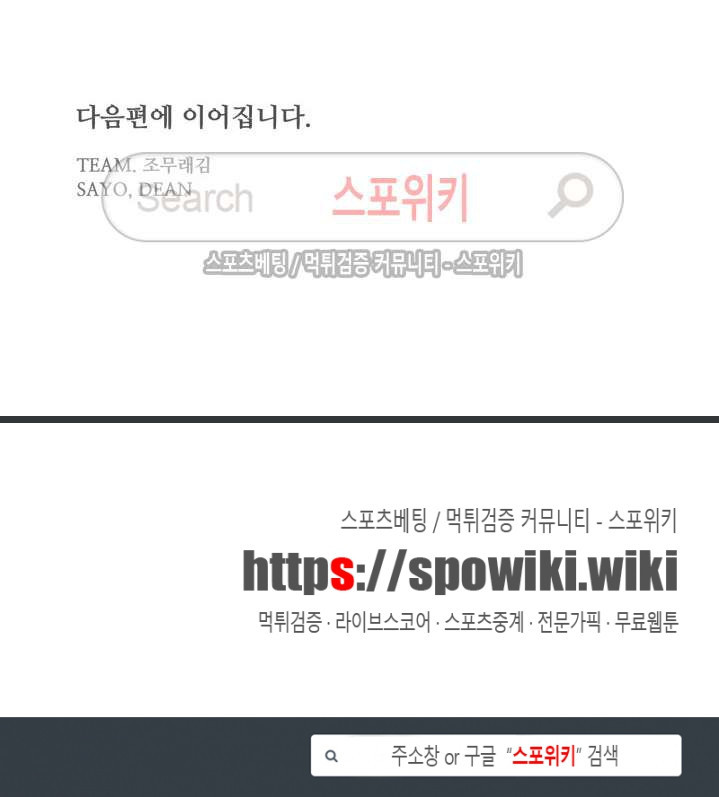 15653968864408.jpg