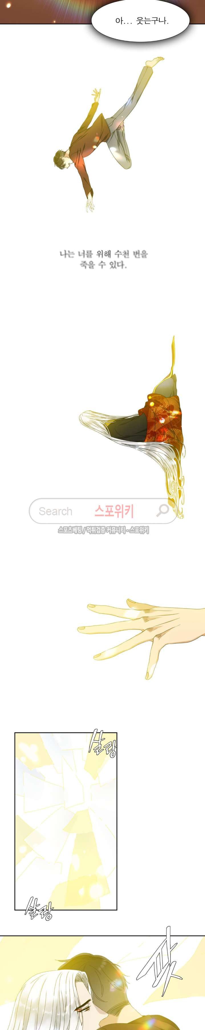 15653968874383.jpg