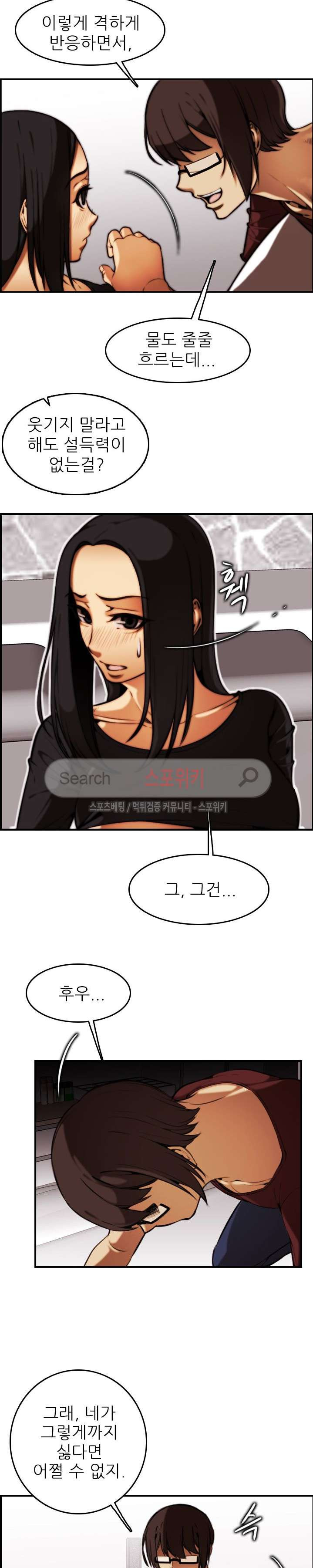 15653968890657.jpg