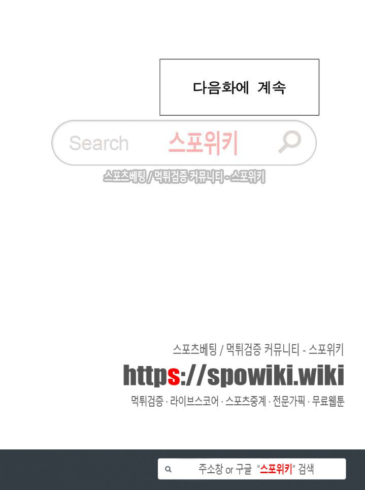 15653968891729.jpg
