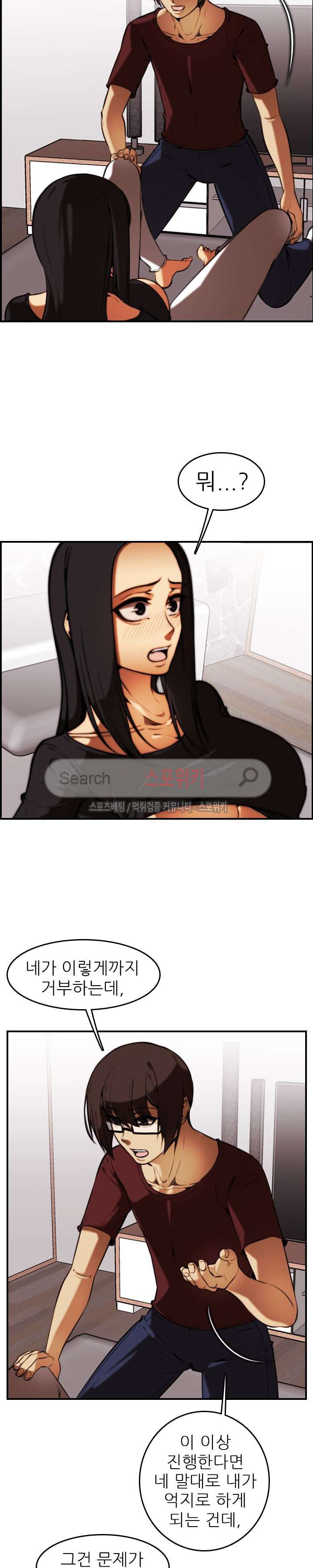 15653968895123.jpg
