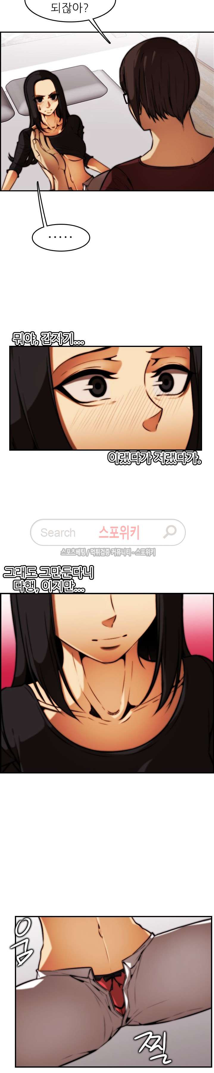 15653968899583.jpg