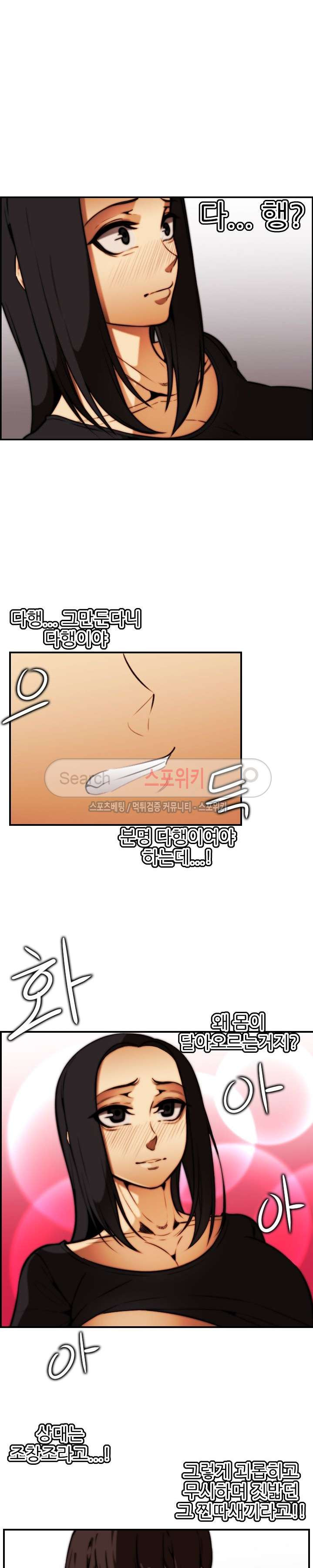 15653968903931.jpg