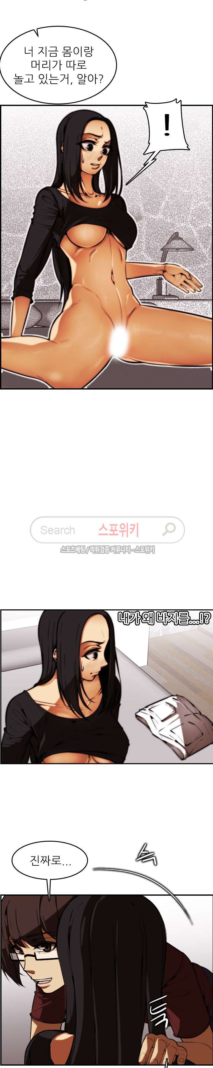 15653968922162.jpg