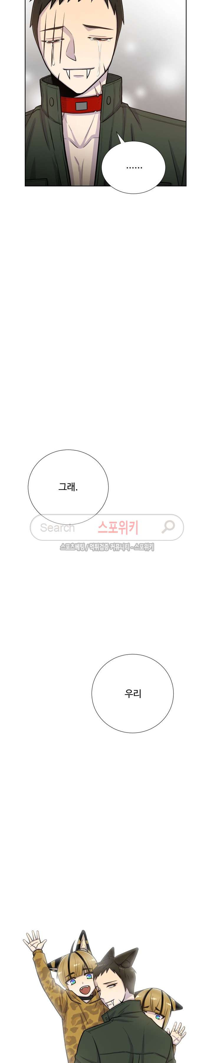 15653968930648.jpg