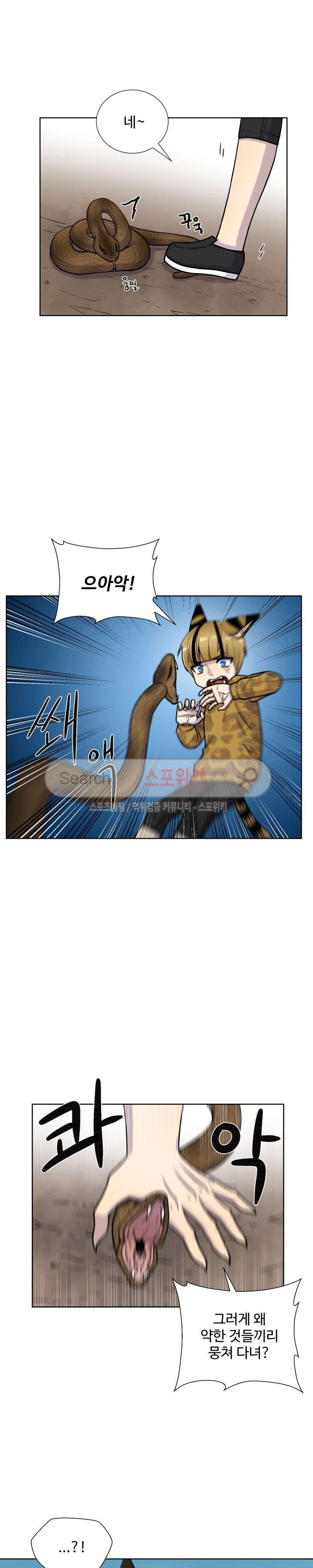 15653968970865.jpg