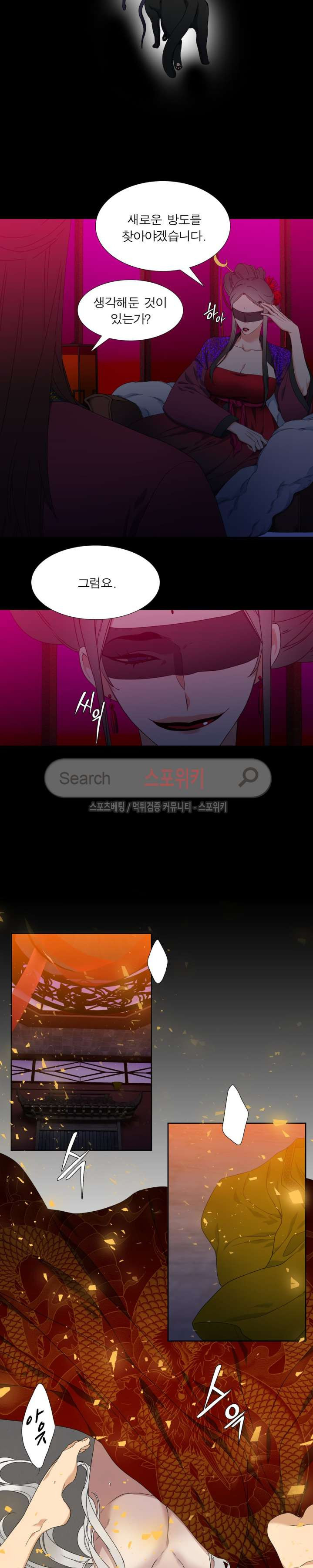 15653968973888.jpg