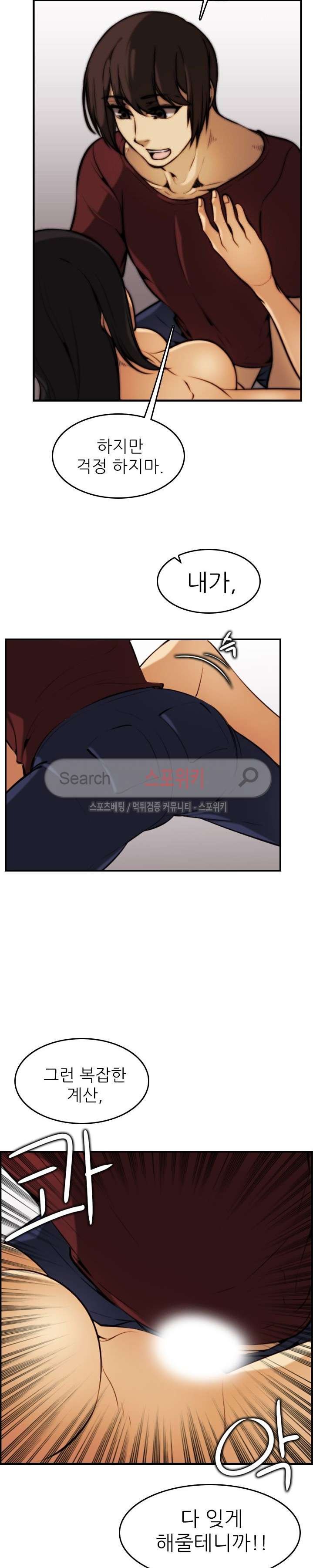 15653968988361.jpg