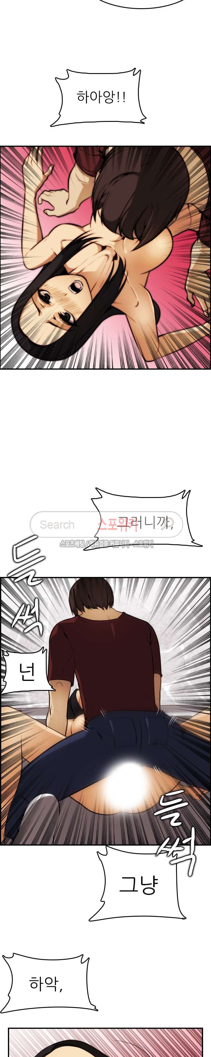 15653968993349.jpg