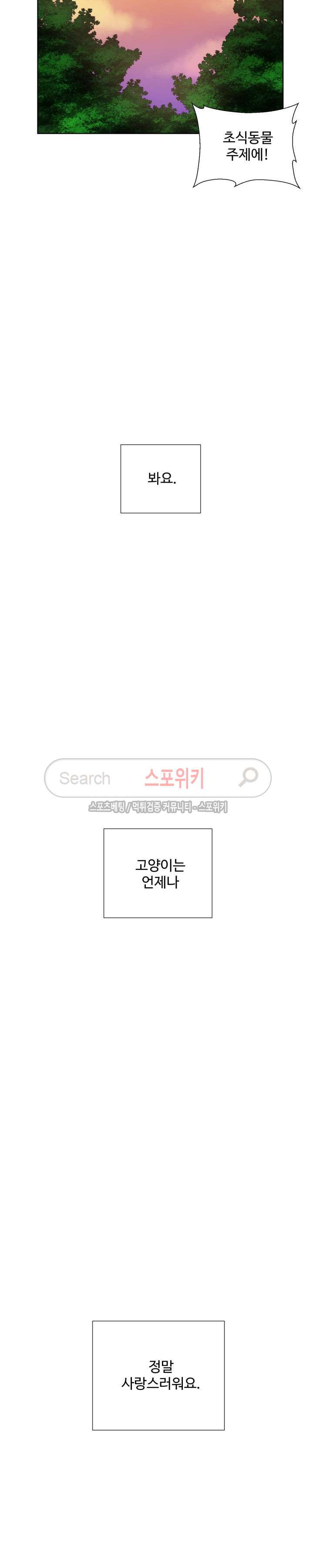 15653968993559.jpg