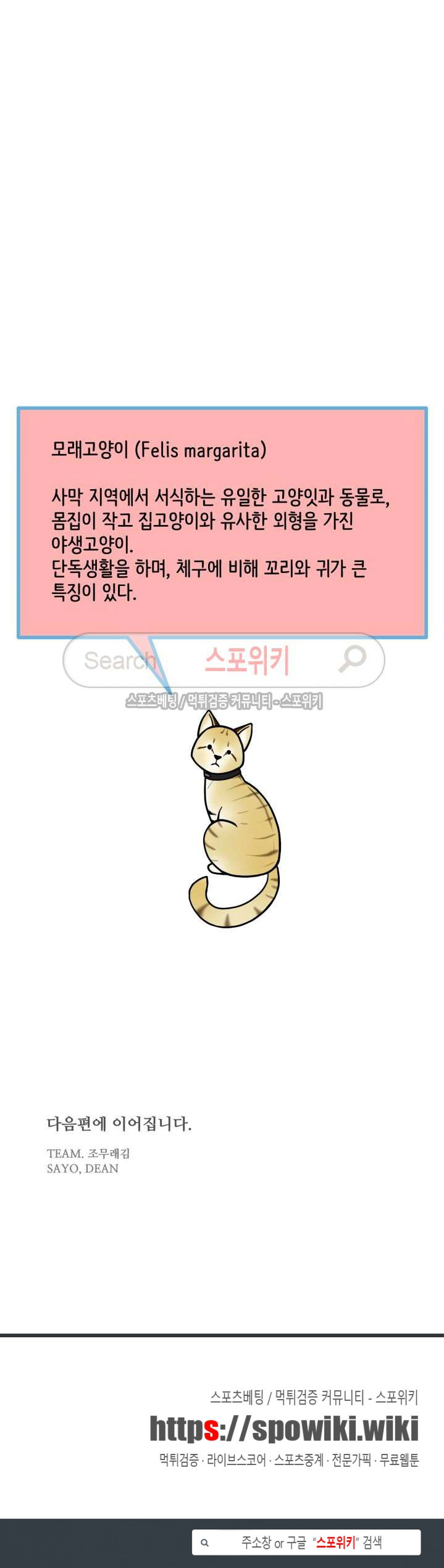 15653968998353.jpg