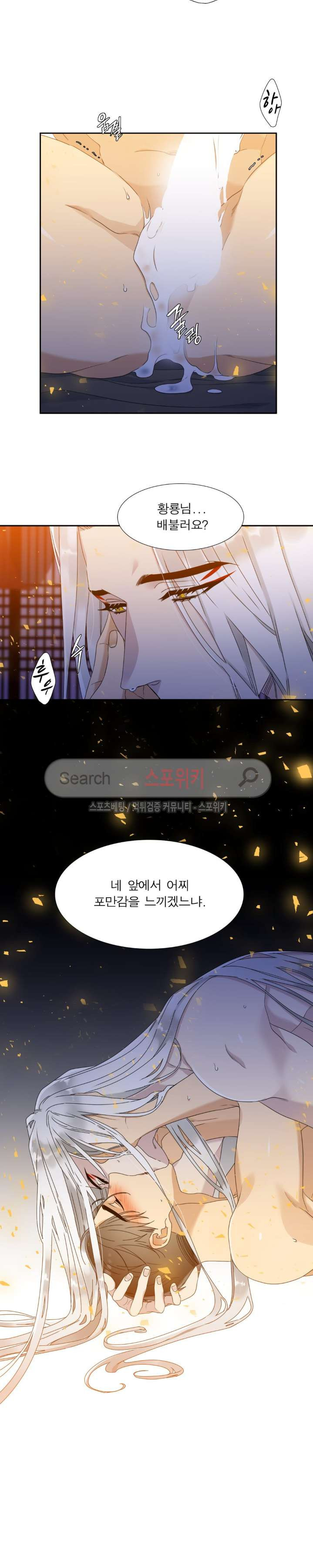 15653969002862.jpg