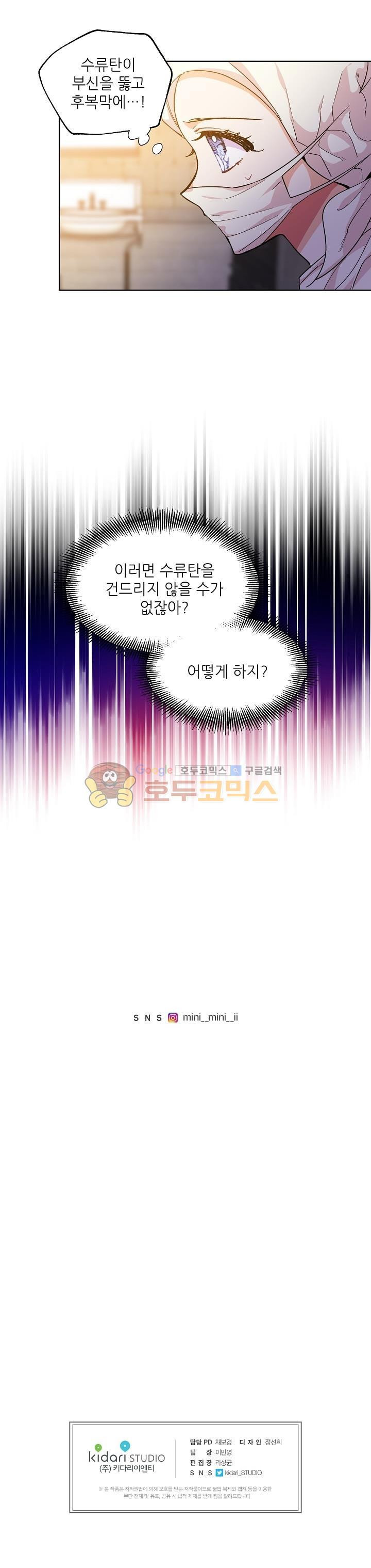 15653969014869.jpg