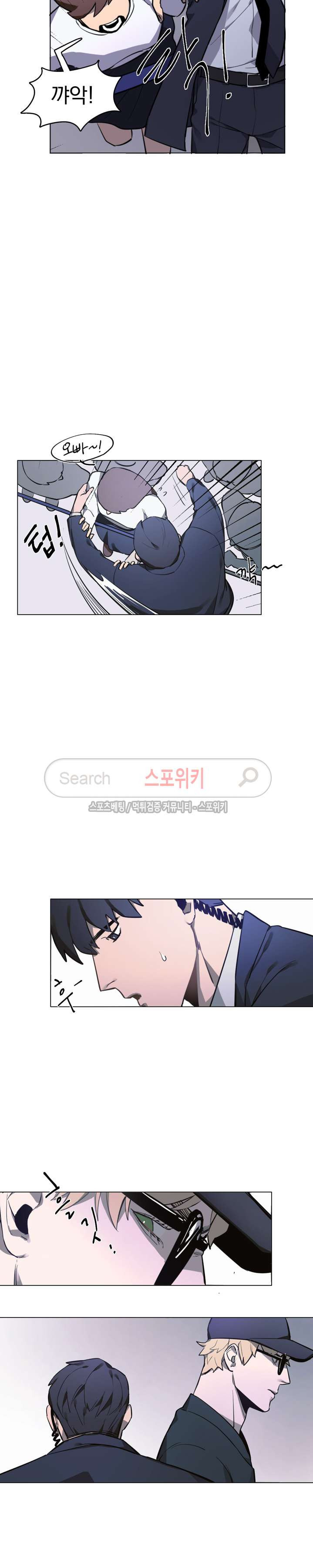15653969015509.jpg