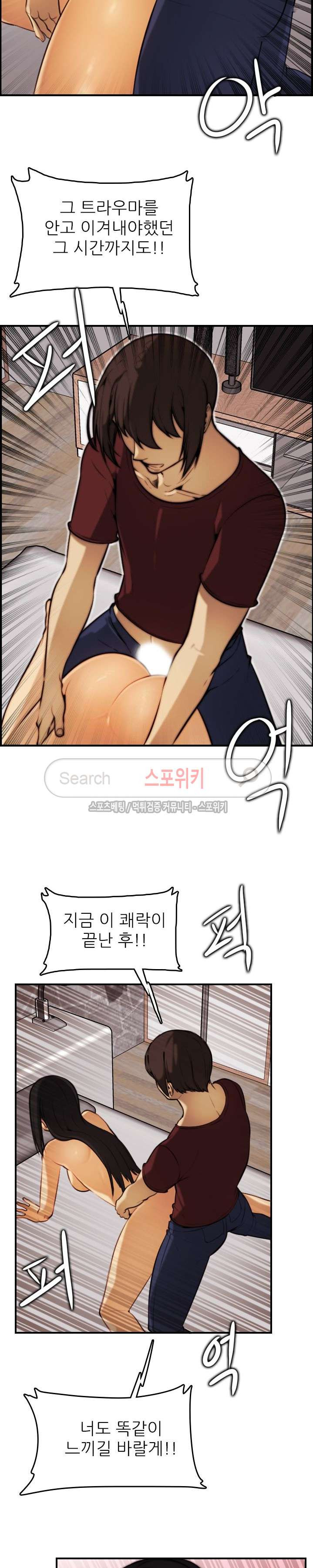 15653969020714.jpg