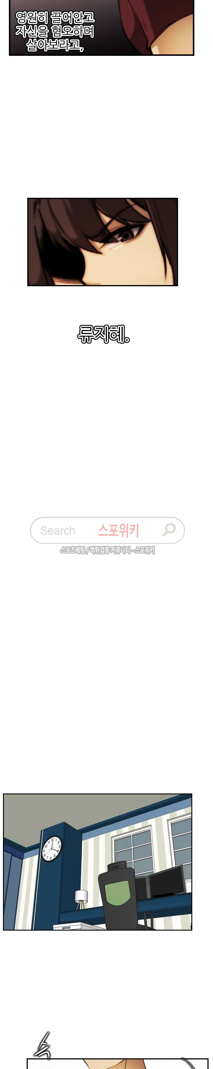 15653969034328.jpg