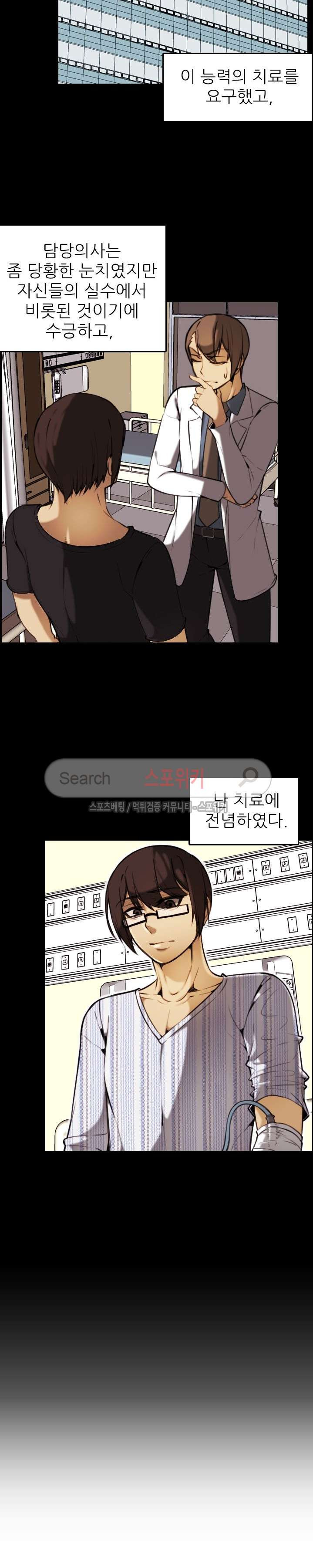 15653969048169.jpg