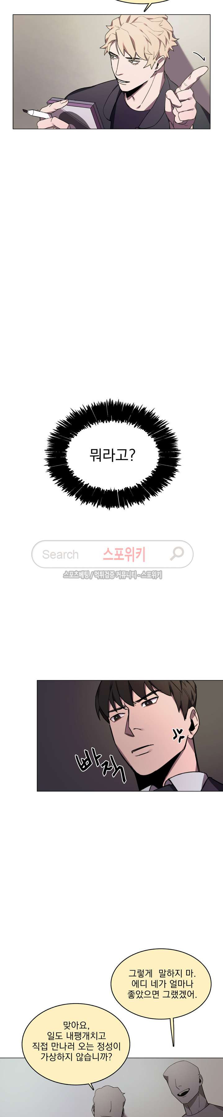 15653969052986.jpg