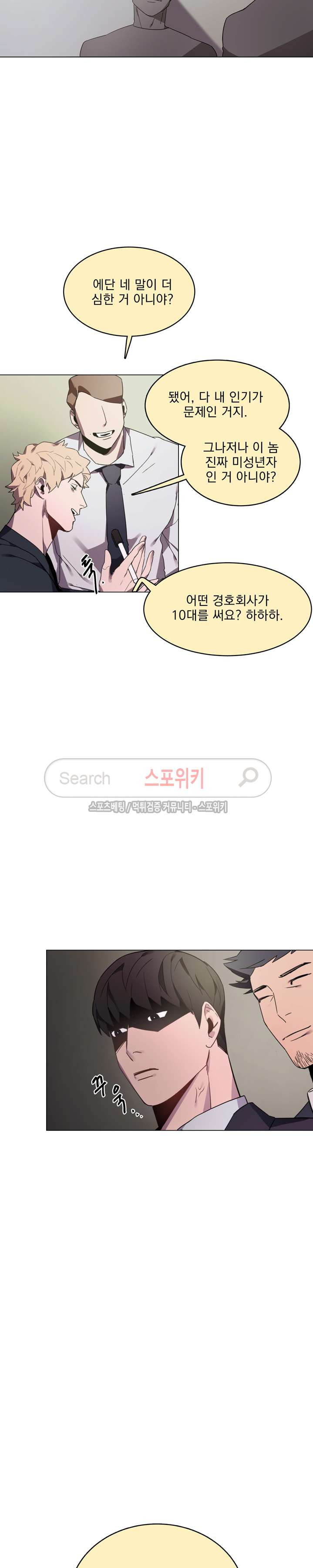 15653969057349.jpg