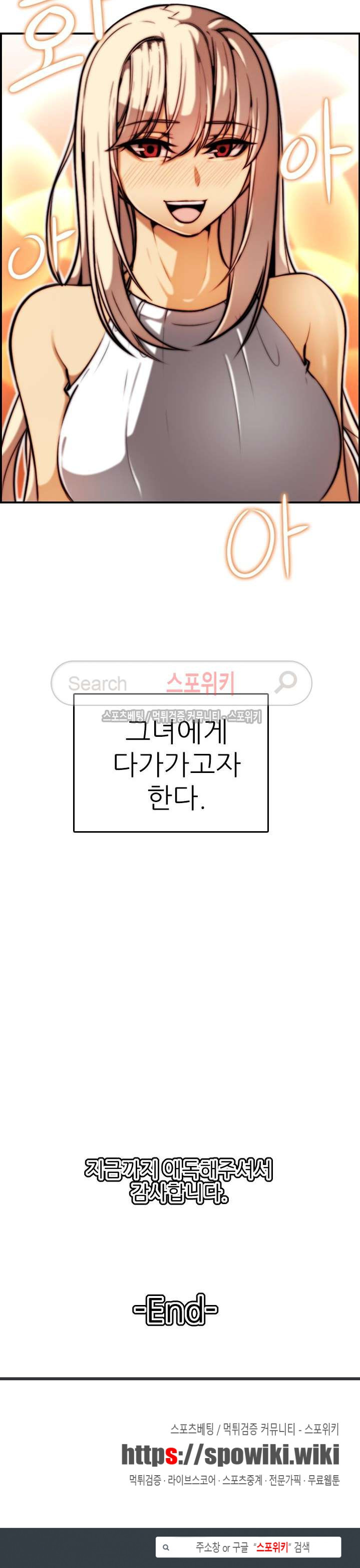 15653969062891.jpg