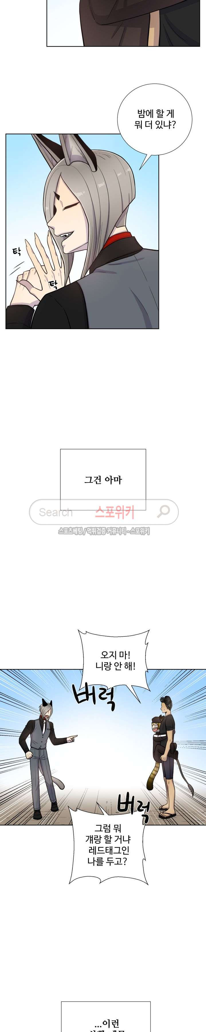 15653969105168.jpg