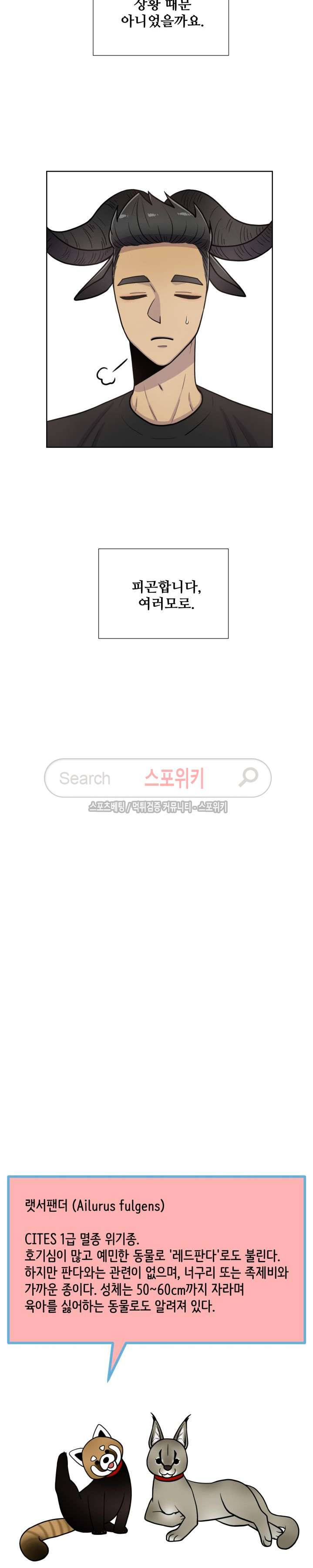 15653969109348.jpg