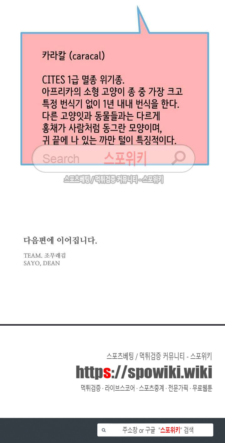 15653969113705.jpg