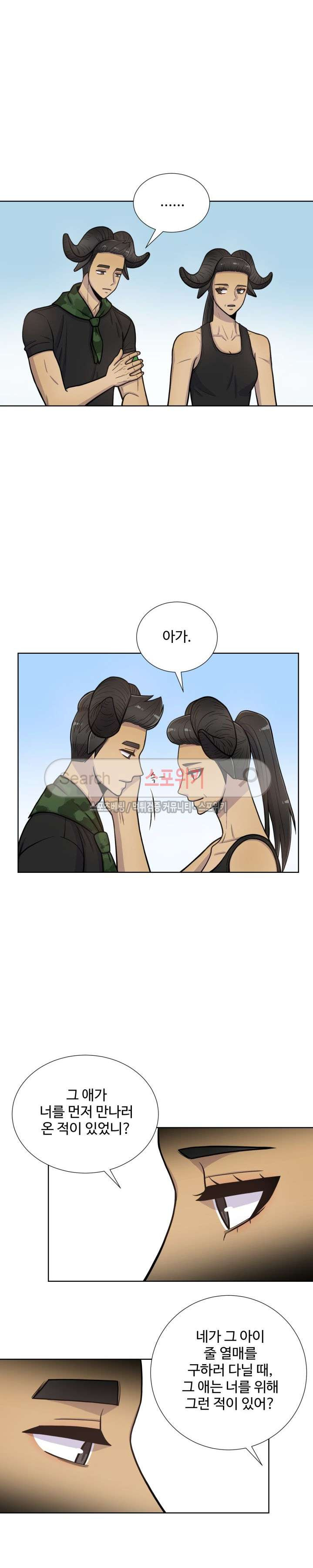 15653969159875.jpg
