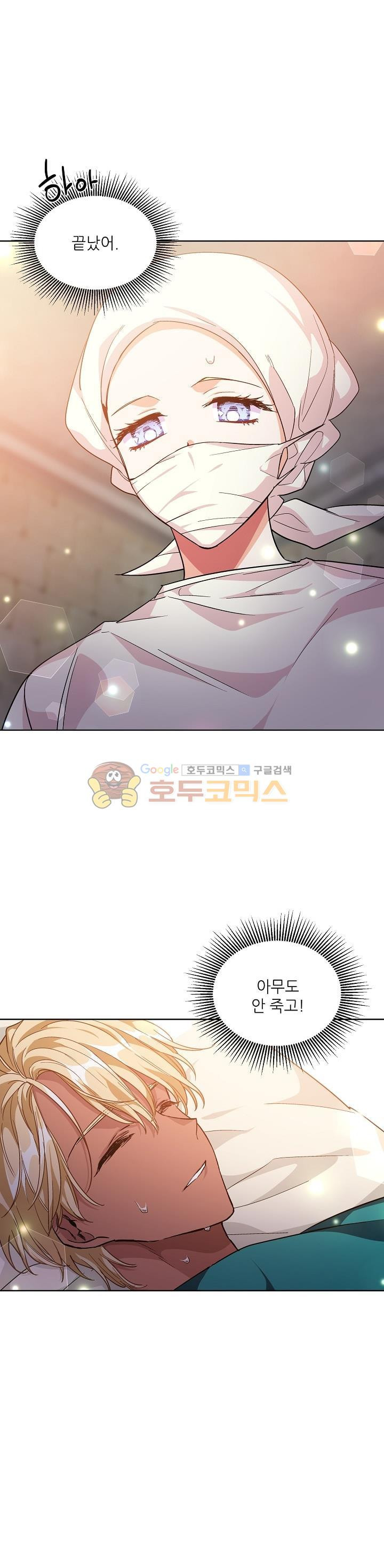 15653969172403.jpg