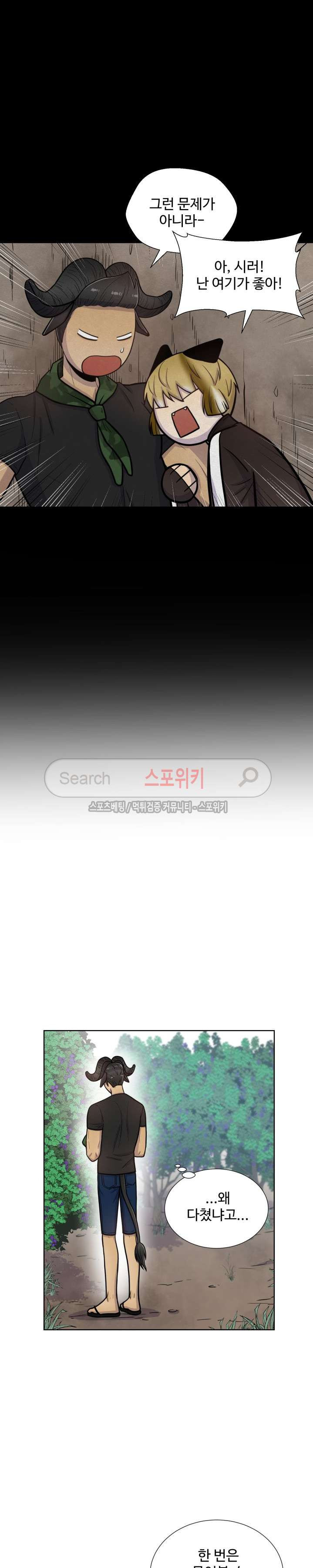 15653969175878.jpg