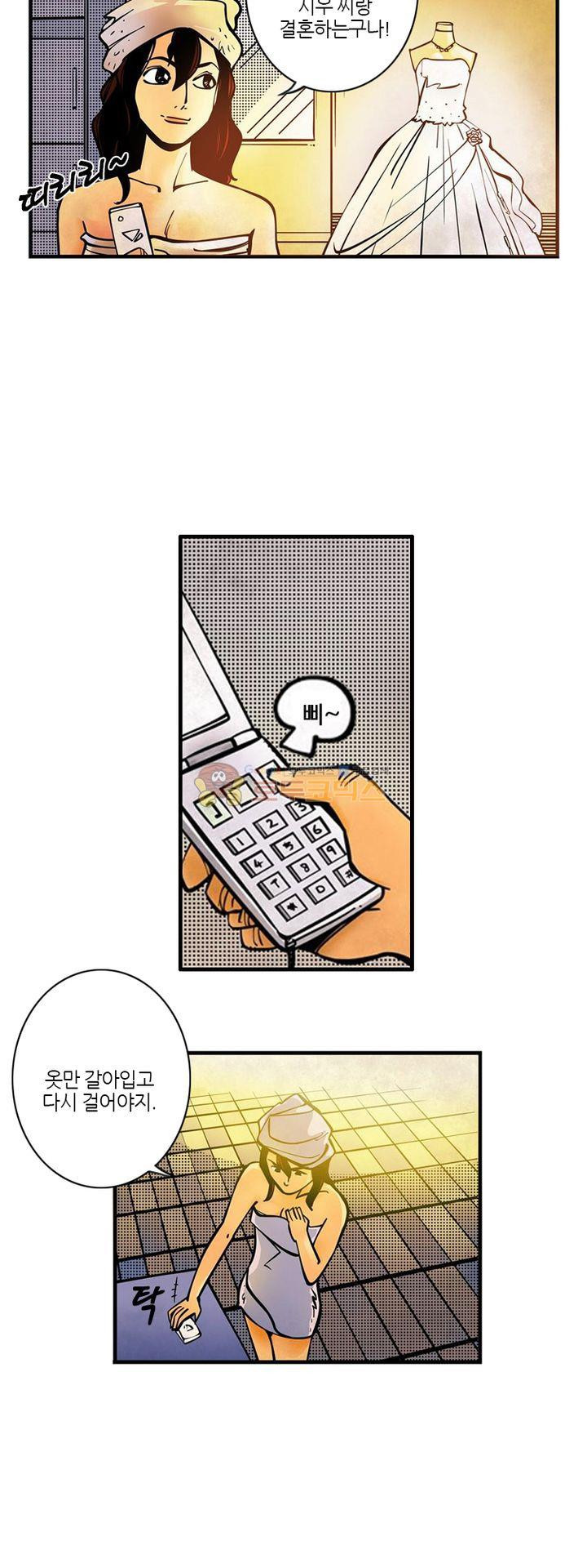 15653969177229.jpg