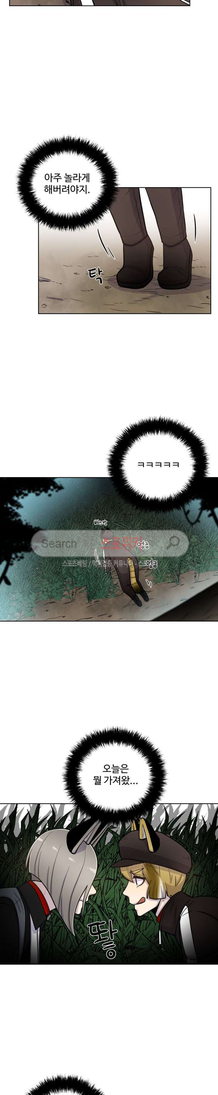 15653969197612.jpg