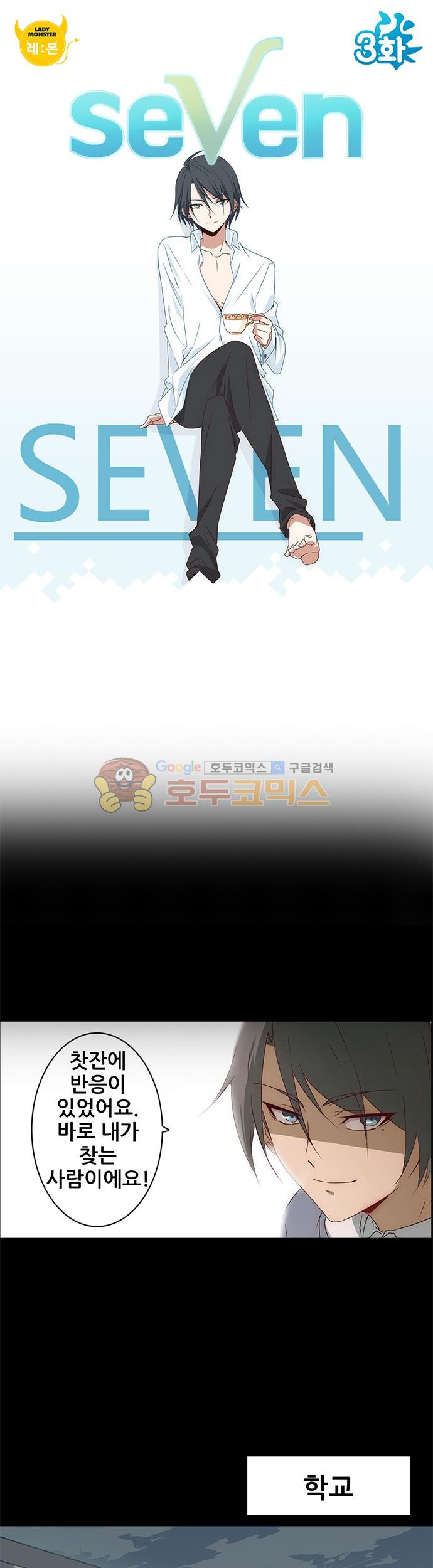15653969235199.jpg