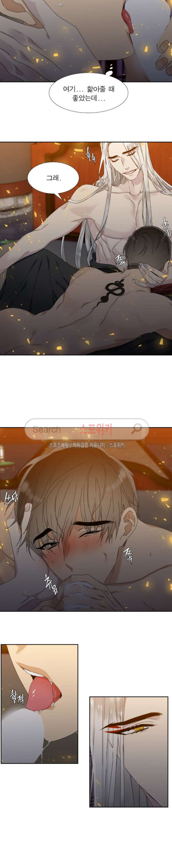 15653969236671.jpg