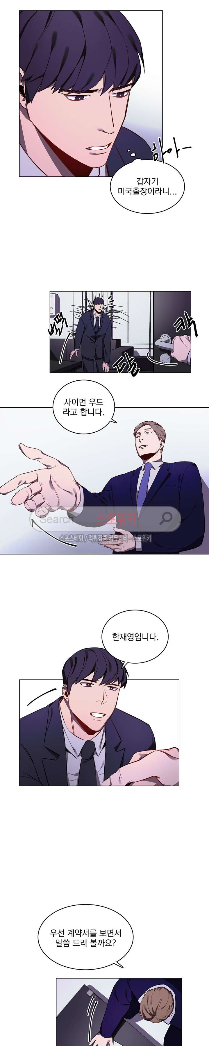 15653969236797.jpg
