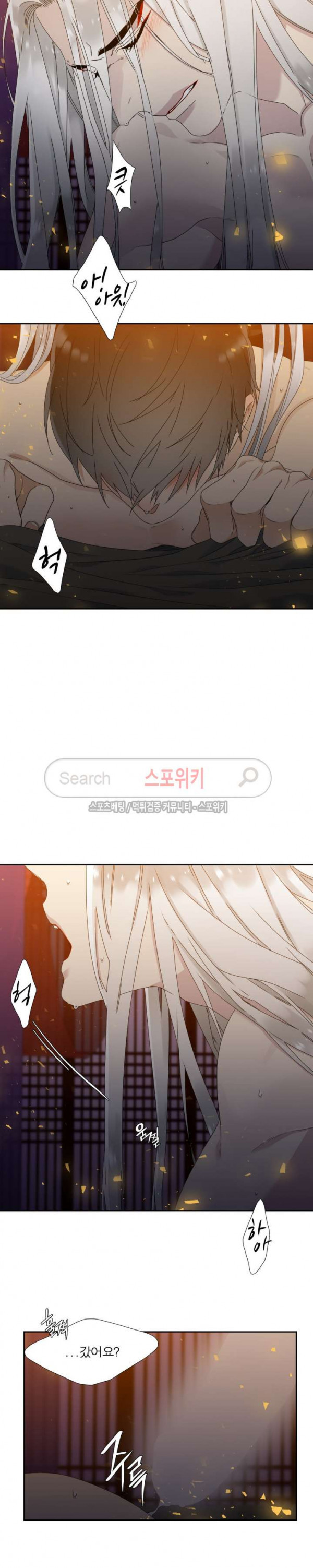 15653969261004.jpg