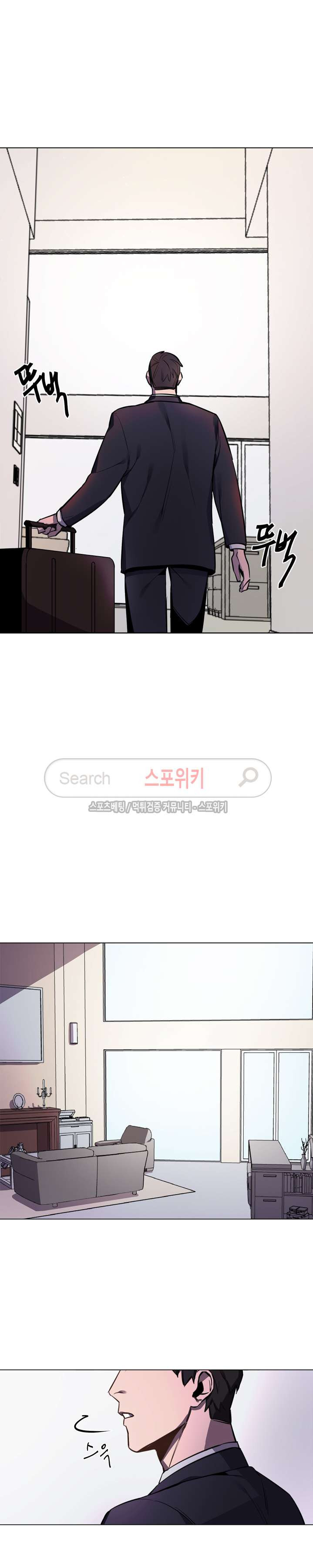 15653969261827.jpg