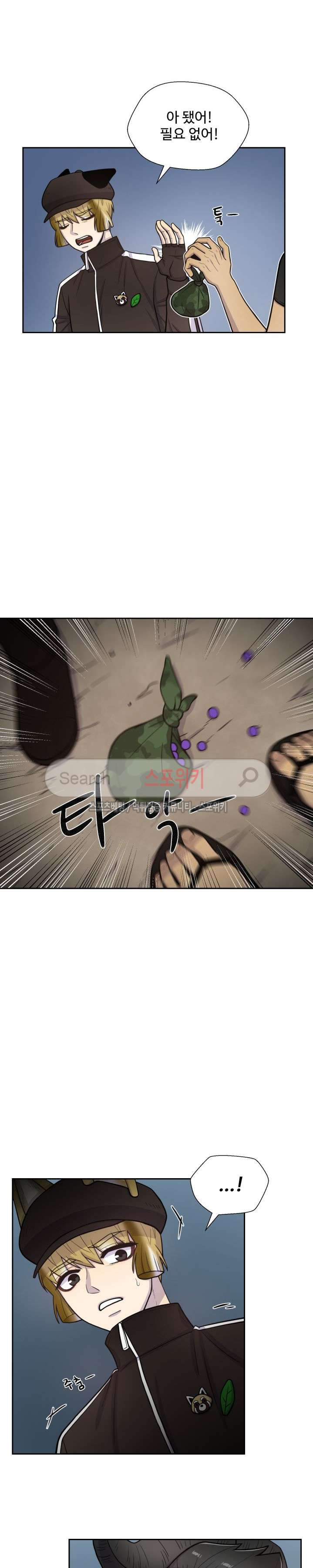 15653969267148.jpg