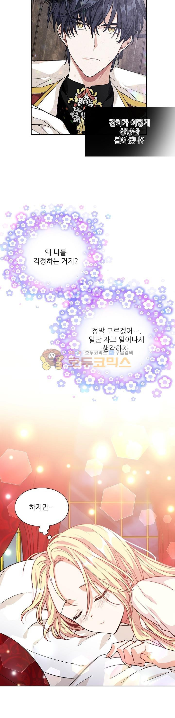 15653969269997.jpg