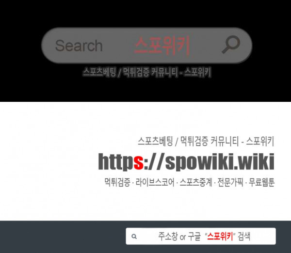 15653969275568.jpg